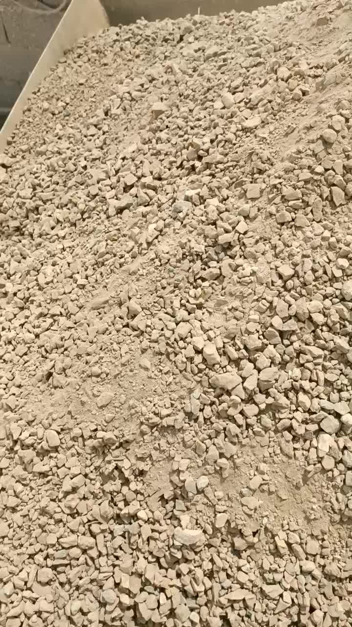 استخدام کارگر عمران وساده|استخدام معماری، عمران و ساختمانی|باغستان, |دیوار