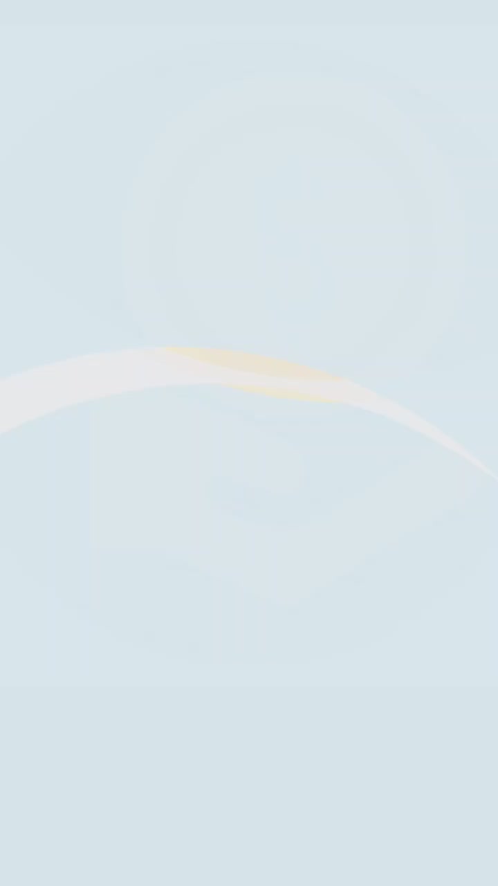 امتیاز وام با تسویه بعد از واریز|خدمات مالی، حسابداری، بیمه|کرمان, |دیوار