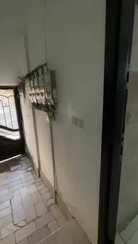 ۷۰متر/همکف/دو ممر/تخلیه/موسوی قوچانی۳۵|اجارهٔ آپارتمان|مشهد, موسوی قوچانی|دیوار