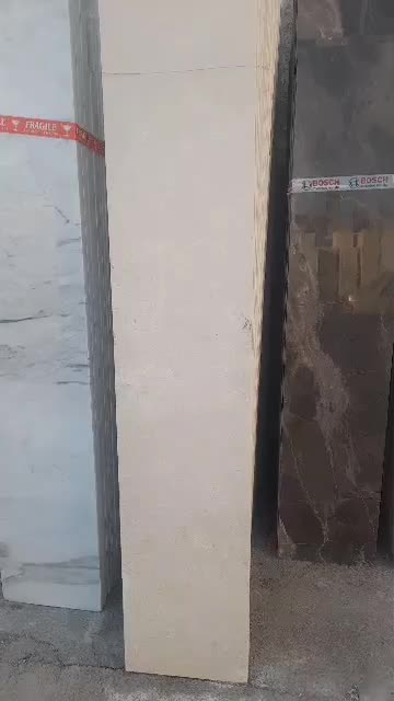 سنگ‌|مصالح و تجهیزات ساختمان|محمدشهر, همایون ویلا|دیوار