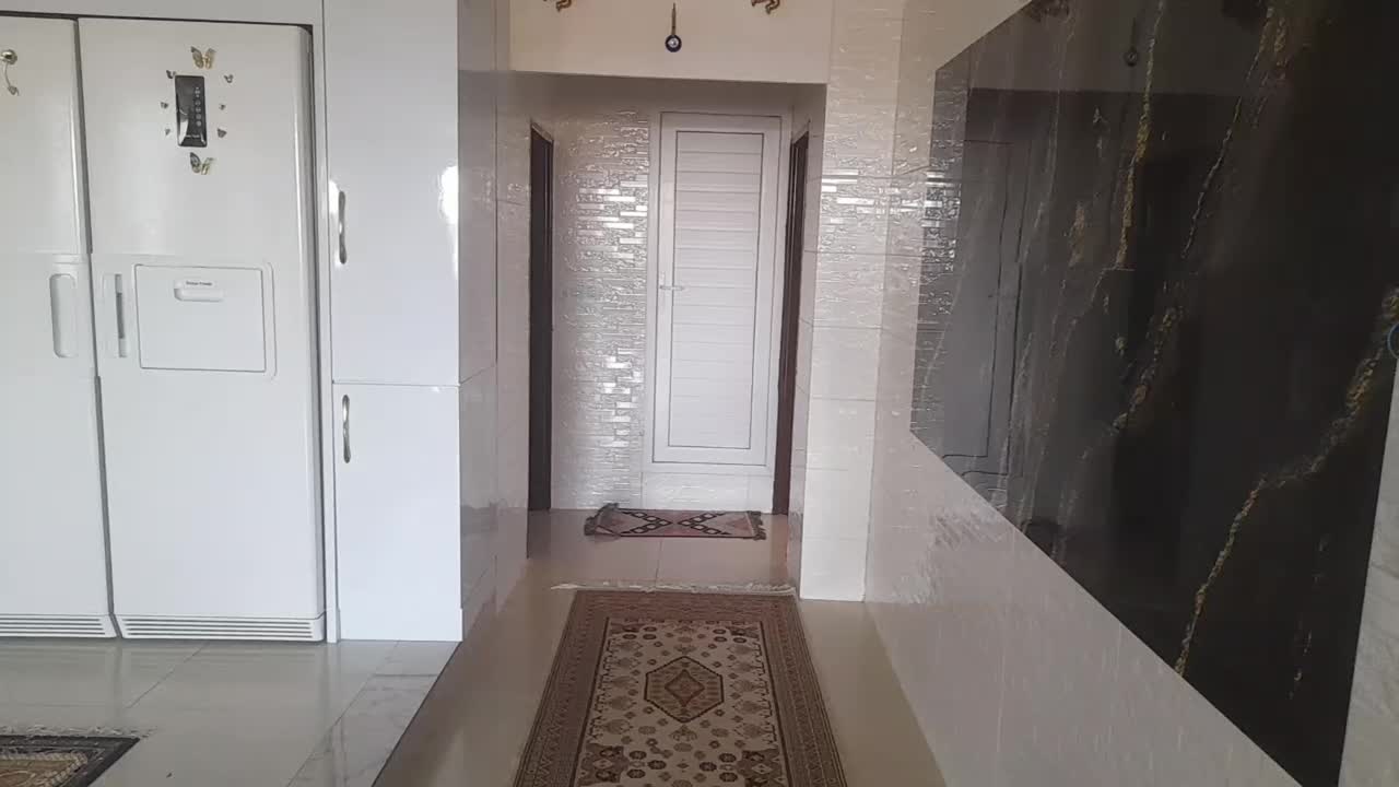 ساختمان دونبش شهرک دادگستری|فروش خانه و ویلا|کوهدشت, |دیوار
