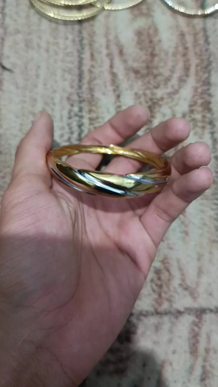 بدلیجات رنگ ثابت دستبند انگشتر|بدلیجات|شیراز, گویم|دیوار