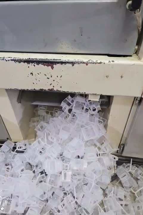 لوله برق نسوز pvc پلی آمید،قوطی کلیدبرق زانو،کناف|مصالح و تجهیزات ساختمان|تهران, صاحب الزمان|دیوار
