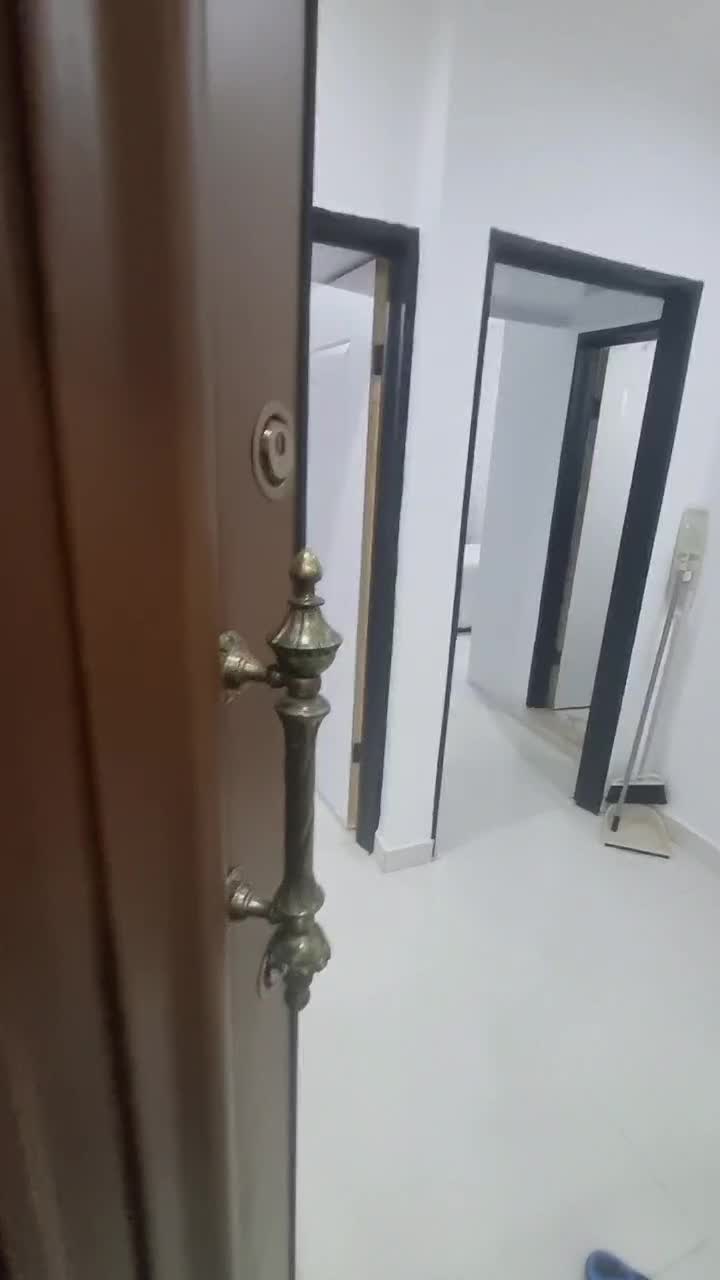 فروش آپارتمان ۱۲۳متری نوساز شیک و تمیز|فروش آپارتمان|نوشهر, |دیوار