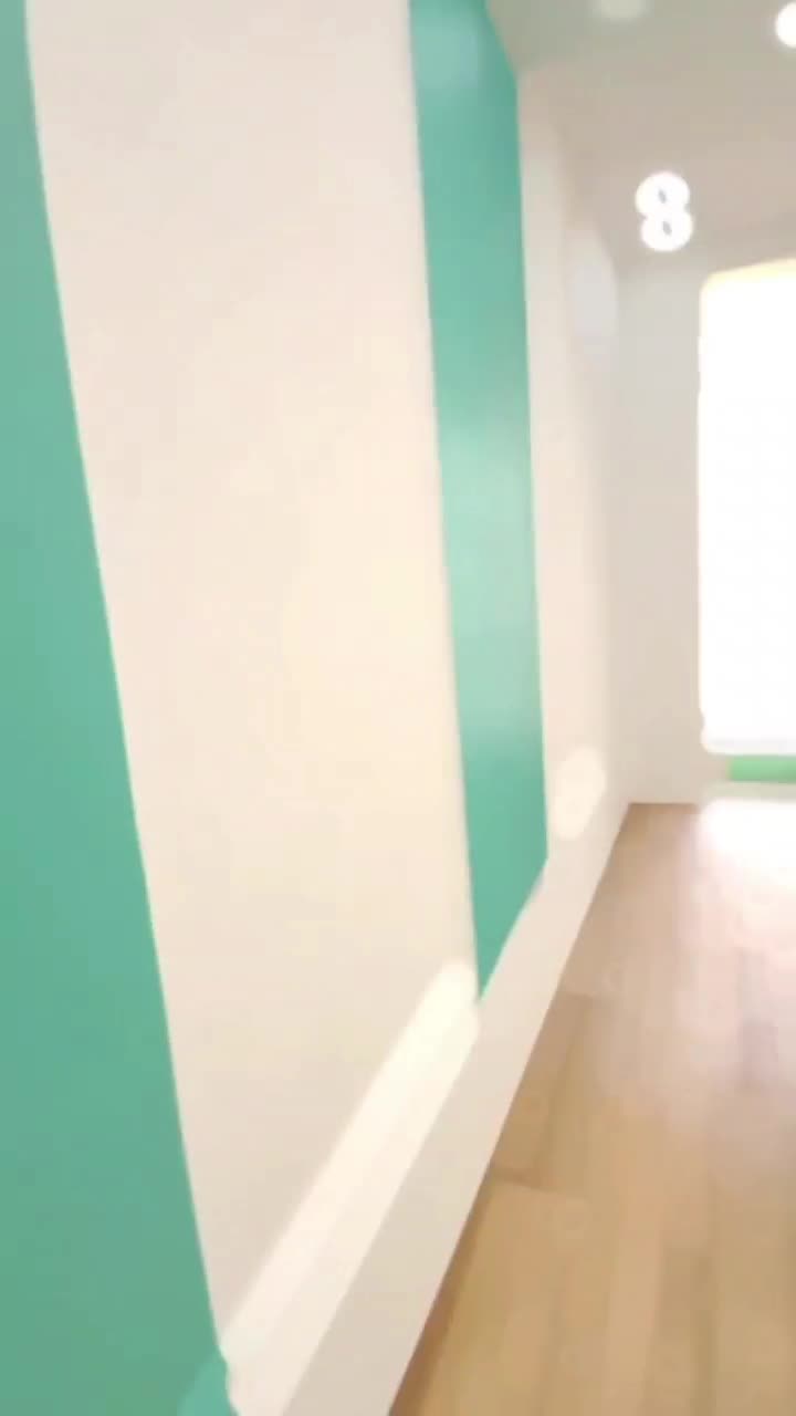 70متر/2خواب/عروس پسندو دلباز/ساختمان کم واحد|اجارهٔ آپارتمان|اندیشه, شهرک مریم|دیوار