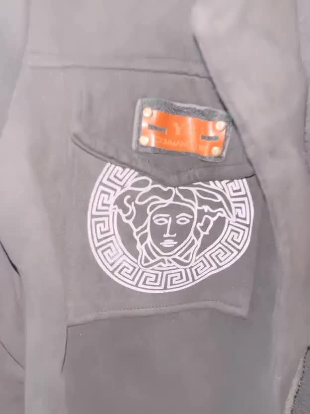 پاییزه دخترانه|لباس|شهریار, کردزار|دیوار