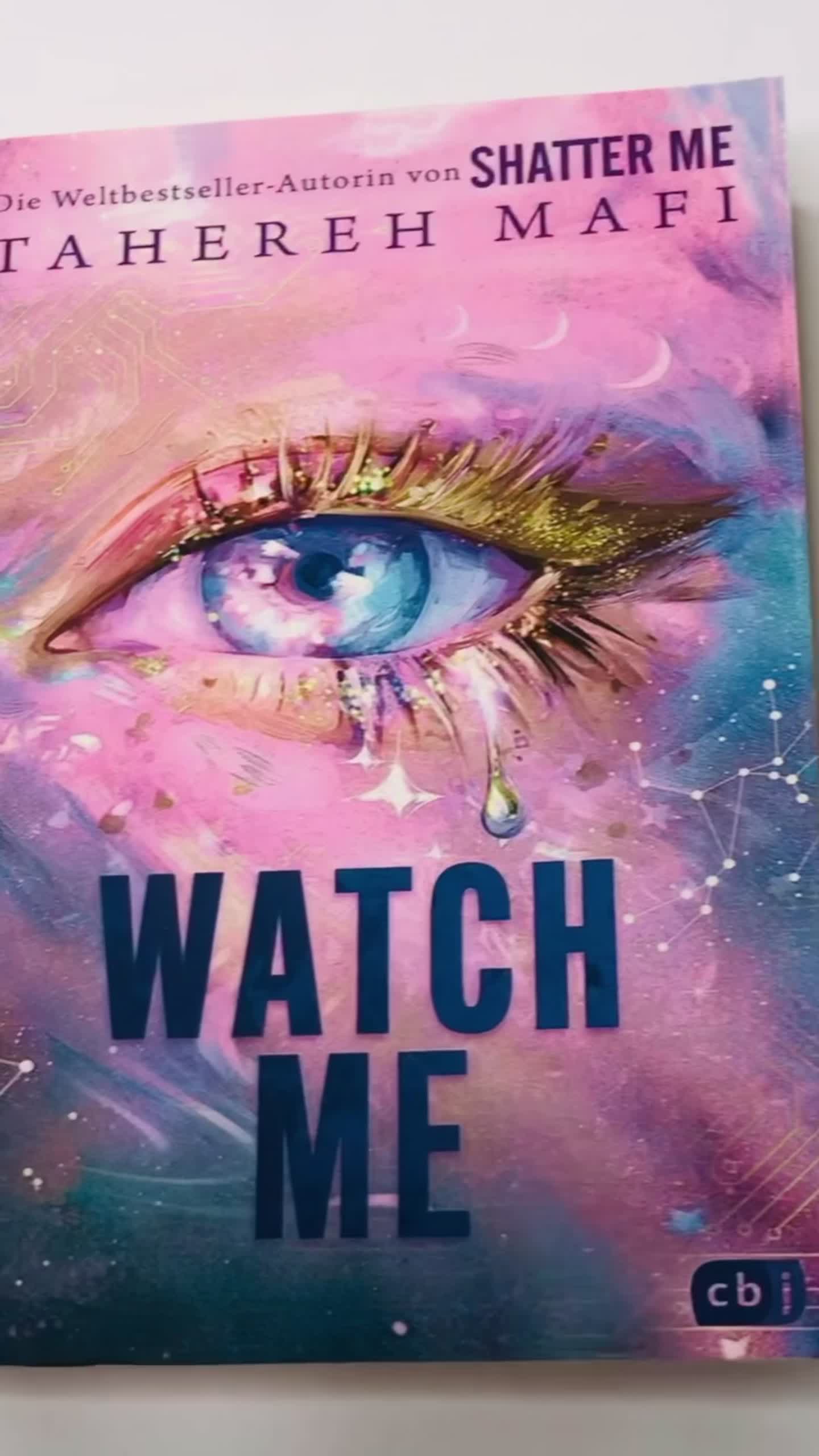 گیره فرانسوی مجلسی|زیورآلات و اکسسوری|نکا, |دیوار