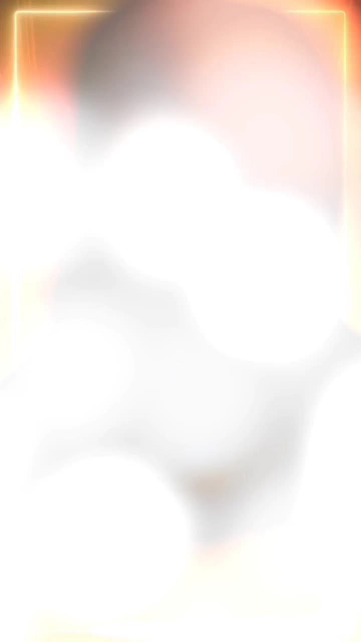 ساخت پوستر تبلیغاتی و استوری موشن زیر قیمت|خدمات رایانهای و موبایل|تهران, سعادتآباد|دیوار