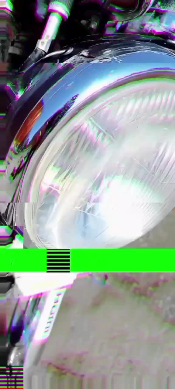 موتور نمین MKZ|موتورسیکلت|نورآباد, |دیوار