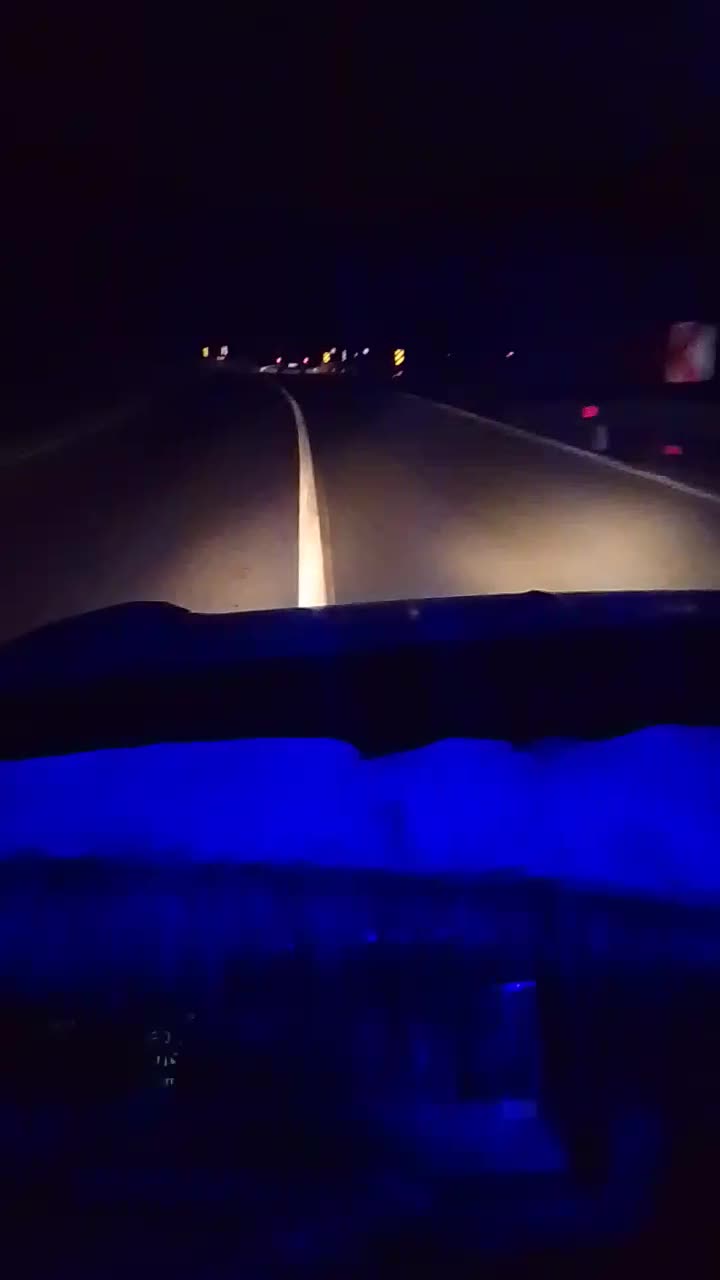 حمل بار با نیسان وانت|خدمات حمل و نقل|جیرفت, |دیوار