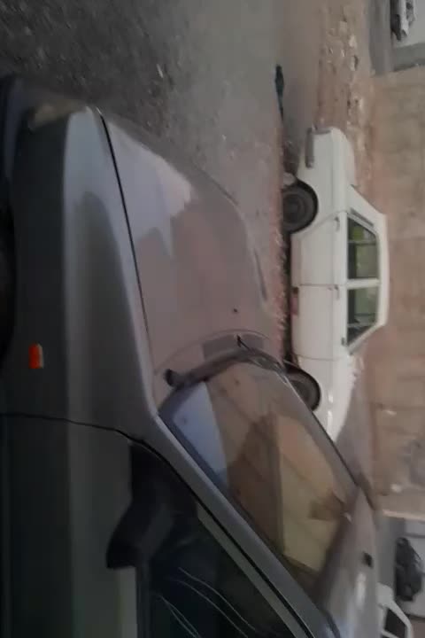 پراید مدل ۹۰|خودرو سواری و وانت|محمدشهر, محمدشهر|دیوار