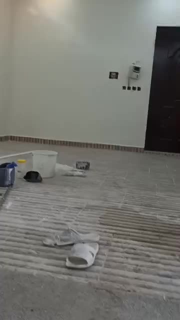 نصاب کناف سقف کاذب ،تایل 60در60 ودیوار کنافی و...|خدمات پیشه و مهارت|تهران, شهرک شریعتی|دیوار