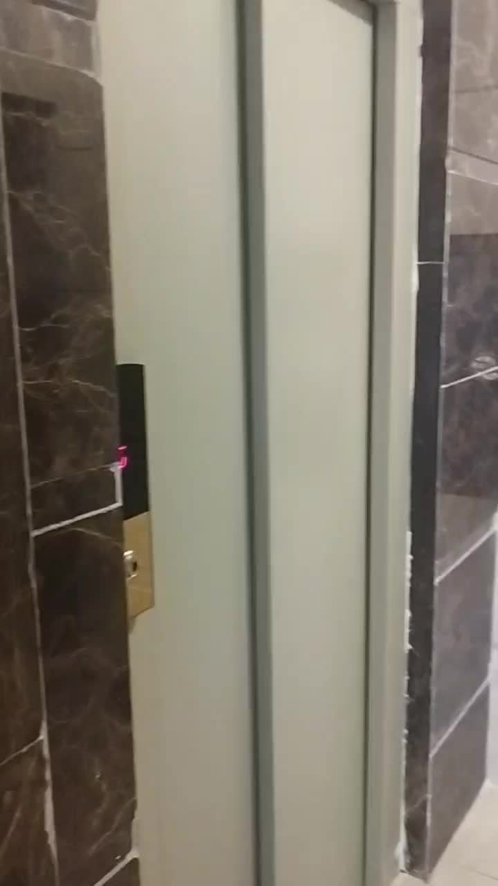 آپارتمان نوساز|فروش آپارتمان|محمدشهر, همایون ویلا|دیوار