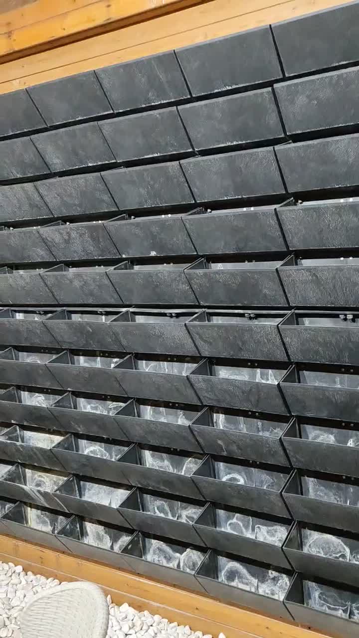 گرینوال طبیعی بهمراه تاسیسات|خدمات باغبانی و درختکاری|تهران, قیطریه|دیوار