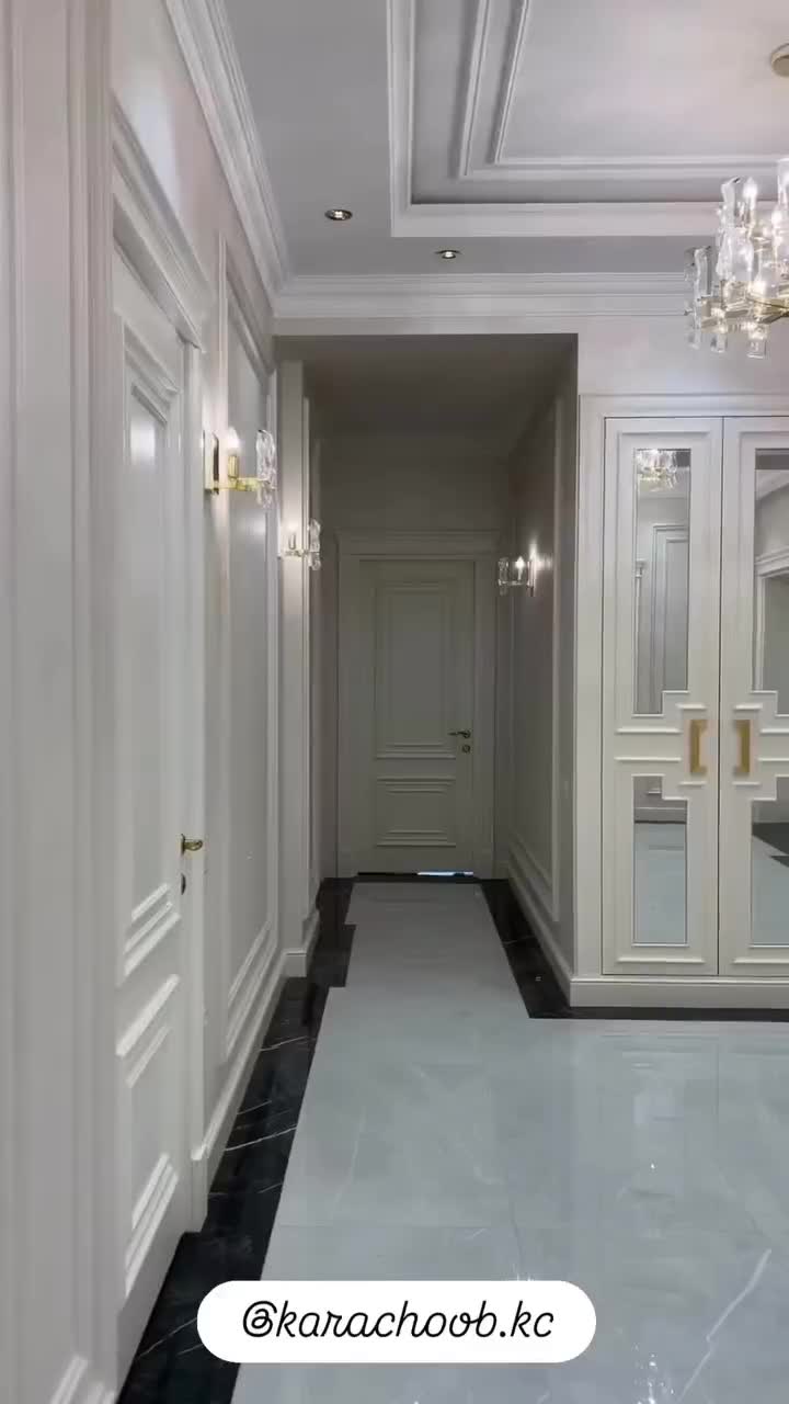 تولیدی درب تمام چوب لابی در چوبی پله نرده کمد|مصالح و تجهیزات ساختمان|تهران, تهرانپارس غربی|دیوار