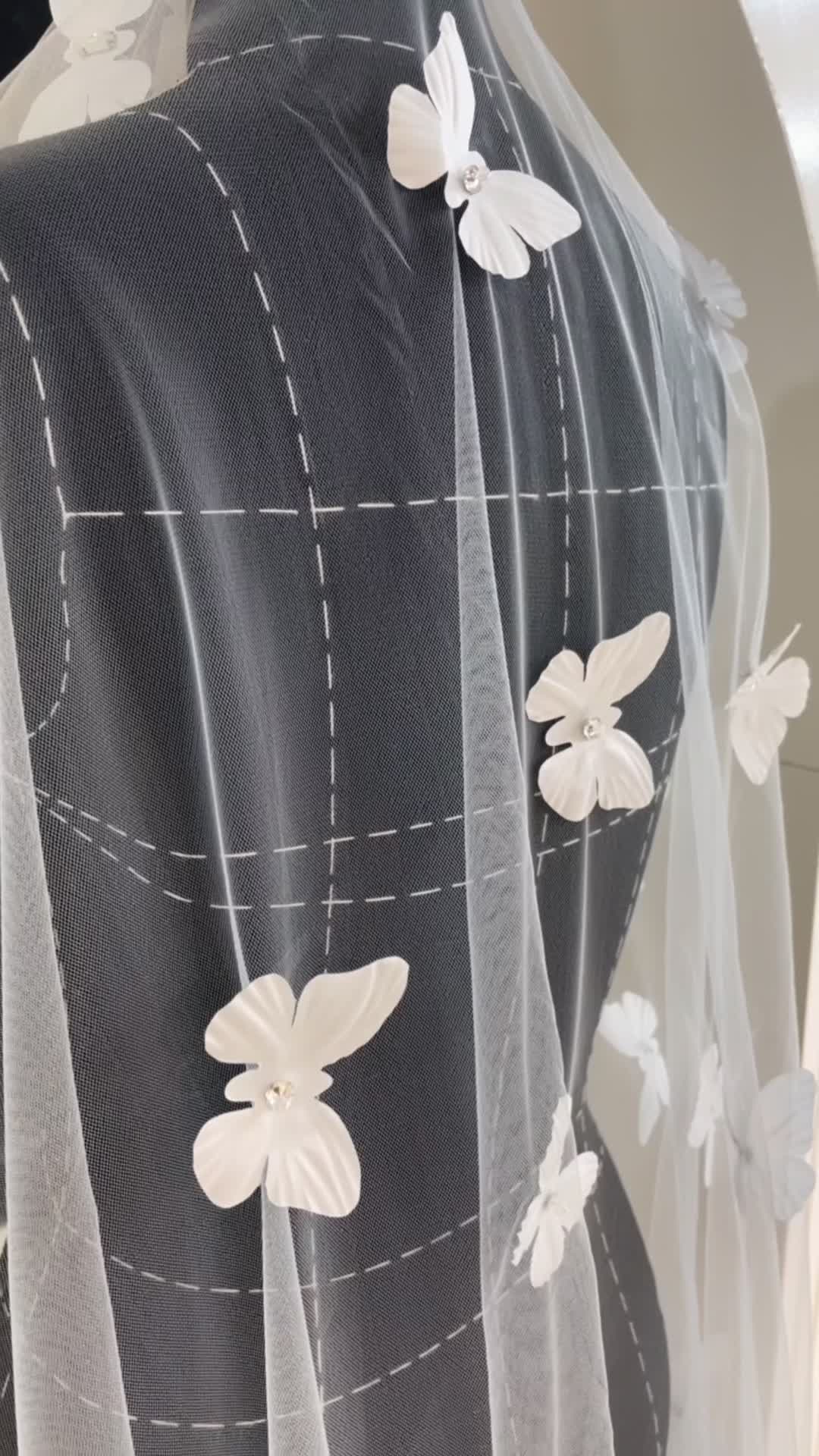 تورعروس سفارشی دوز|لباس|زابل, |دیوار