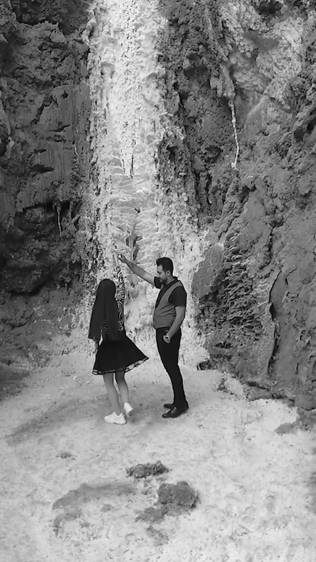 اتلیه عکاسی فیلمبرداری عروس کودک یلدایی یلدا|خدمات پذیرایی، مراسم|تهران, افسریه شمالی|دیوار