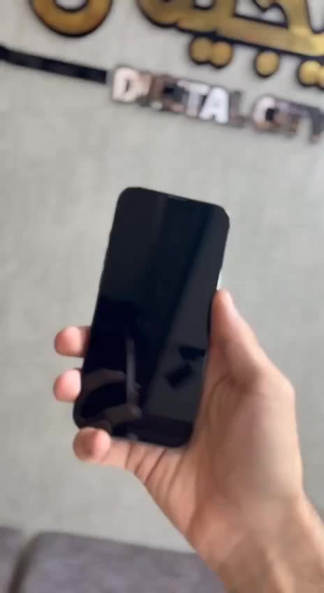 گوشی آیفون 13Pro / 1TB / 1SIM|موبایل|رشت, لاکانی|دیوار