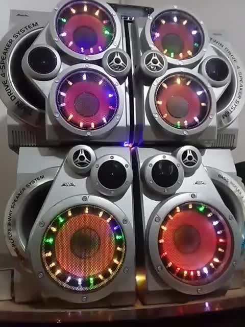 باند|سیستم صوتی خانگی|تبریز, |دیوار