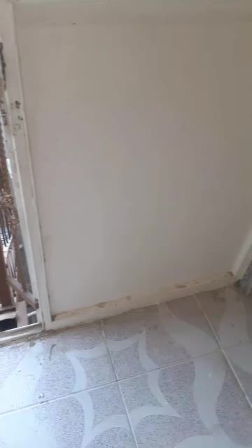 کریمپور ۶نبش مدائن ۱۱|اجارهٔ آپارتمان|زاهدان, |دیوار