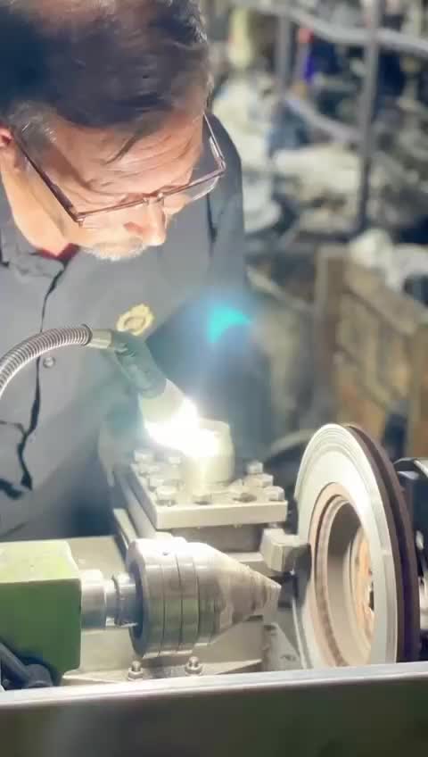 تعمیر و فروش پلوس|خدمات پیشه و مهارت|اصفهان, بهرام‌آباد|دیوار