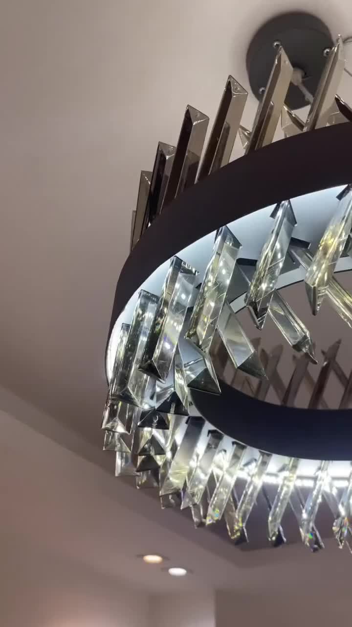 برقکار/برق کار نصب لاین نصاب لوستر پایه تلوزیونTV|خدمات پیشه و مهارت|بندرعباس, |دیوار