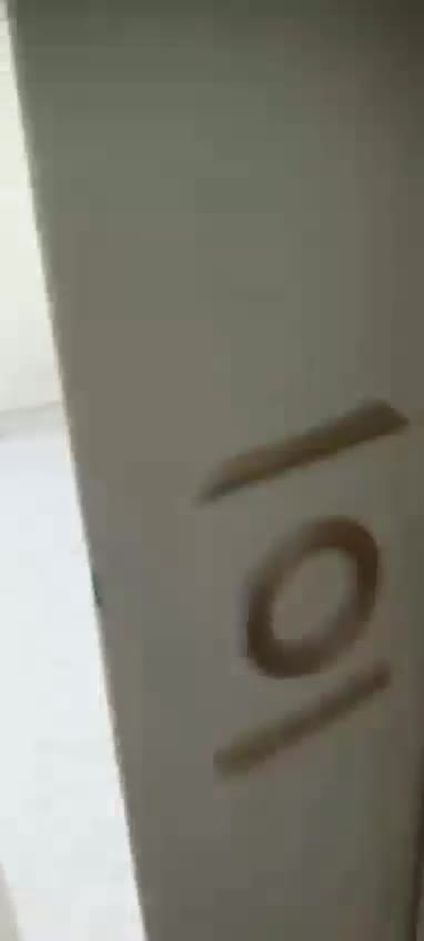 ((فروش به دلیل مهاجرت)) آپارتمان ۴۵ متری|فروش آپارتمان|قدس, شهرقدس|دیوار