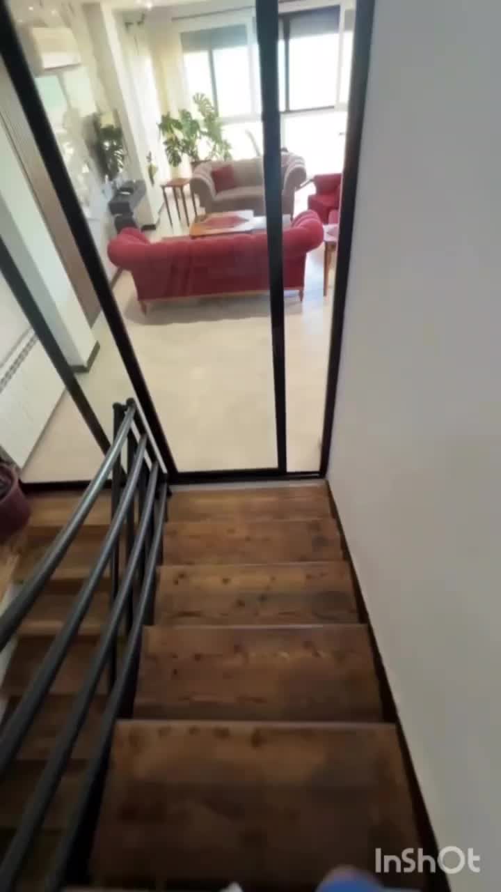 اجاره ویلای رو به دریا تو شهر نور پلاک یک|اجارهٔ کوتاه‌مدت ویلا و باغ|نور, |دیوار