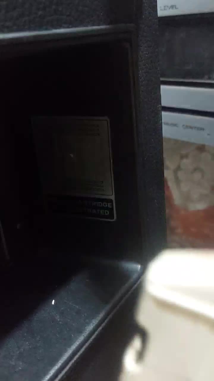 دستگاه ریل وکارتریج لامپی|کلکسیون اشیاء عتیقه|لنجان, |دیوار