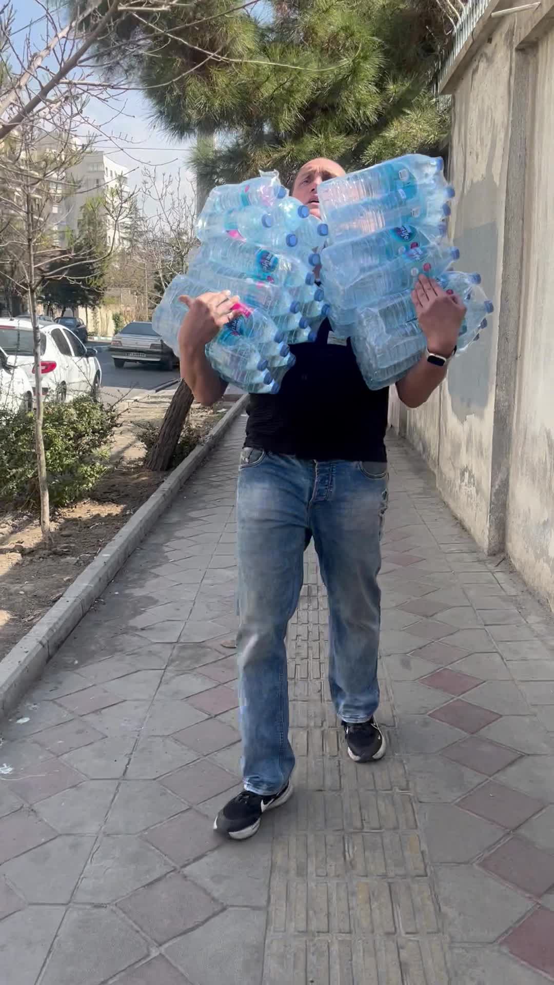 0913.789.89.10|سیم‌کارت|تهران, امانیه|دیوار