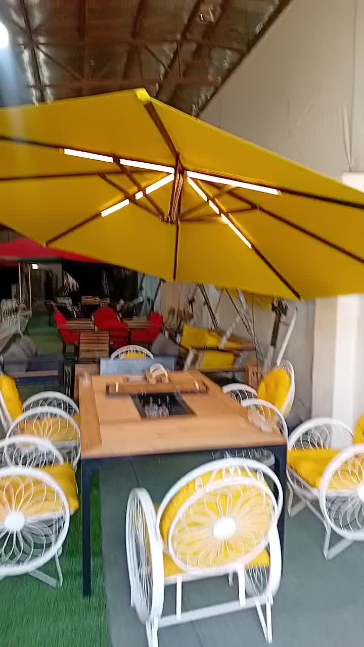 چترآتشدان21سایبان چادرعشایری821دوزی|کوهنوردی و کمپینگ|تهران, تهرانسر مرکزی|دیوار