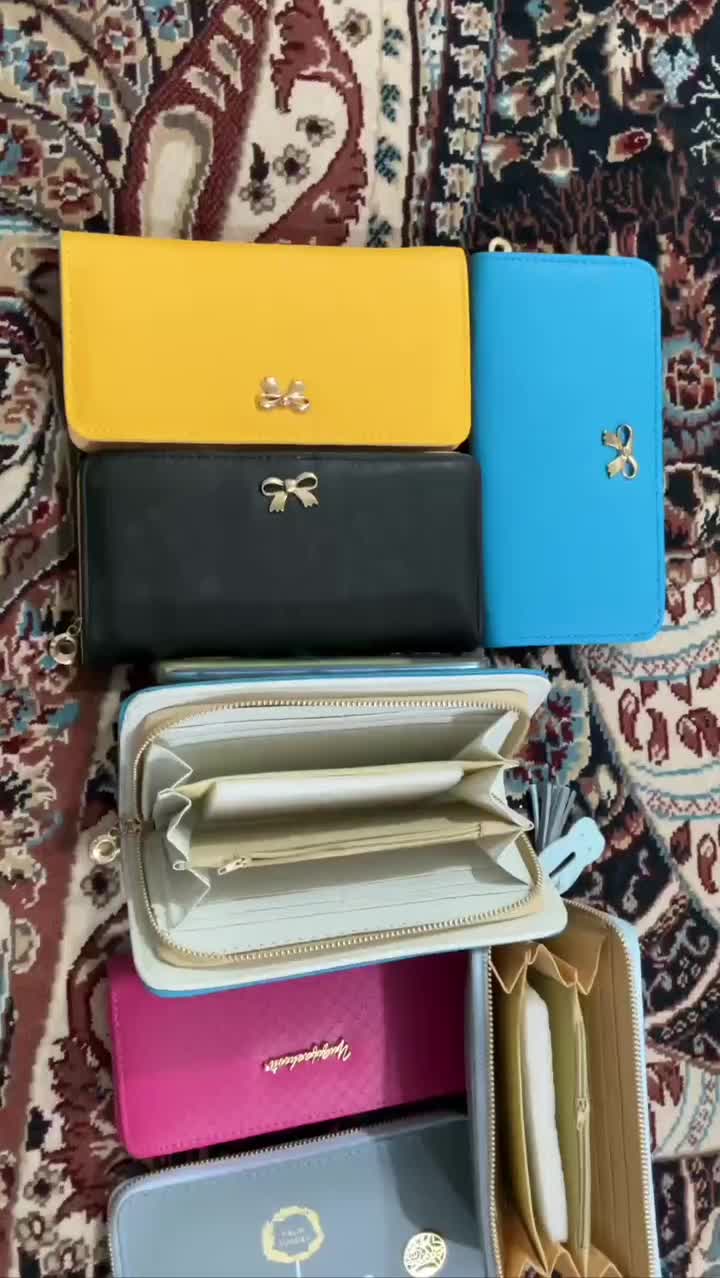 کیف دستی زیر قیمت بازار|کیف، کفش، کمربند|چابهار, |دیوار