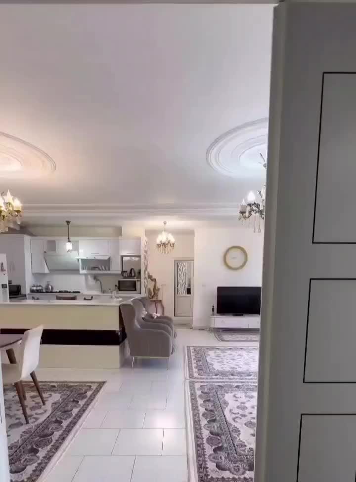 فروش آپارتمان|فروش آپارتمان|مهاباد (آذربایجان غربی), |دیوار