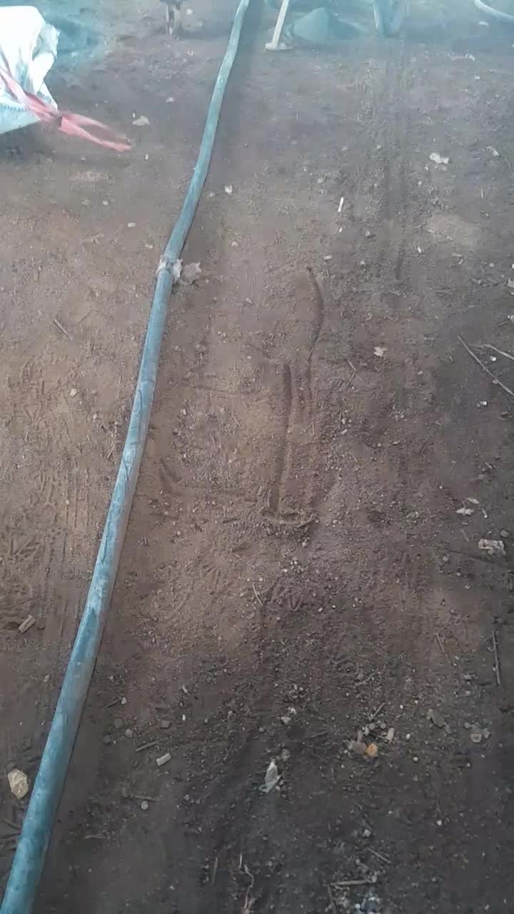 سندبلاست رنگ ایمانی|خدمات پیشه و مهارت|رشت, لاکان|دیوار