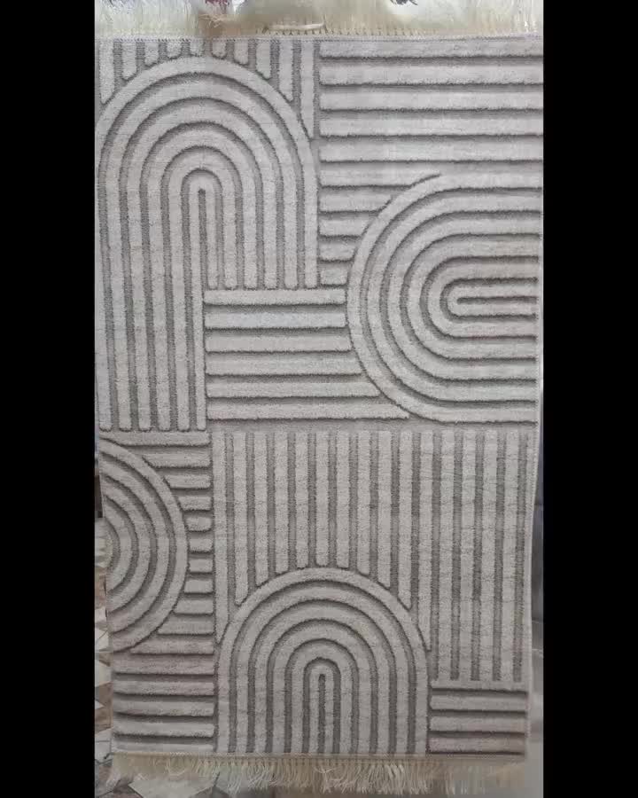 پادری|پادری|مشهد, نوده|دیوار