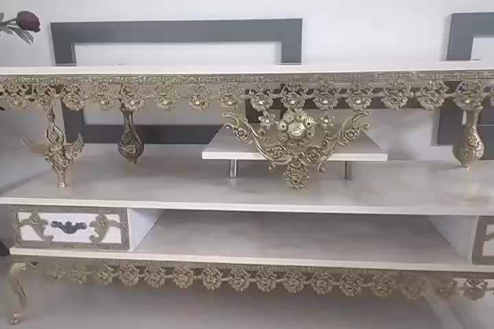 وسایل شخصی|بدلیجات|سبزوار, باهنر|دیوار