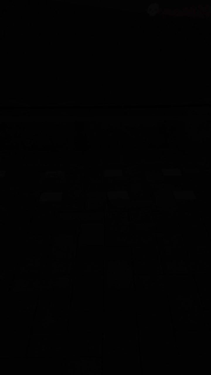 موتور|موتورسیکلت|بیرجند, |دیوار