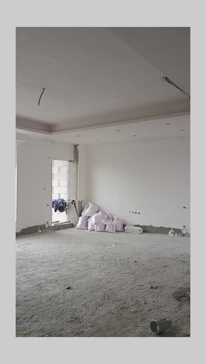 پیشنهادی که نباید از دست بدی ۱۳۰ متر ۳ خواب|پیشفروش املاک|تنکابن, |دیوار