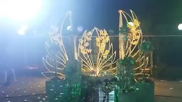 دیجی حرفه ای MELODI MUSIC مراسم شما|خدمات پذیرایی، مراسم|ارومیه, |دیوار