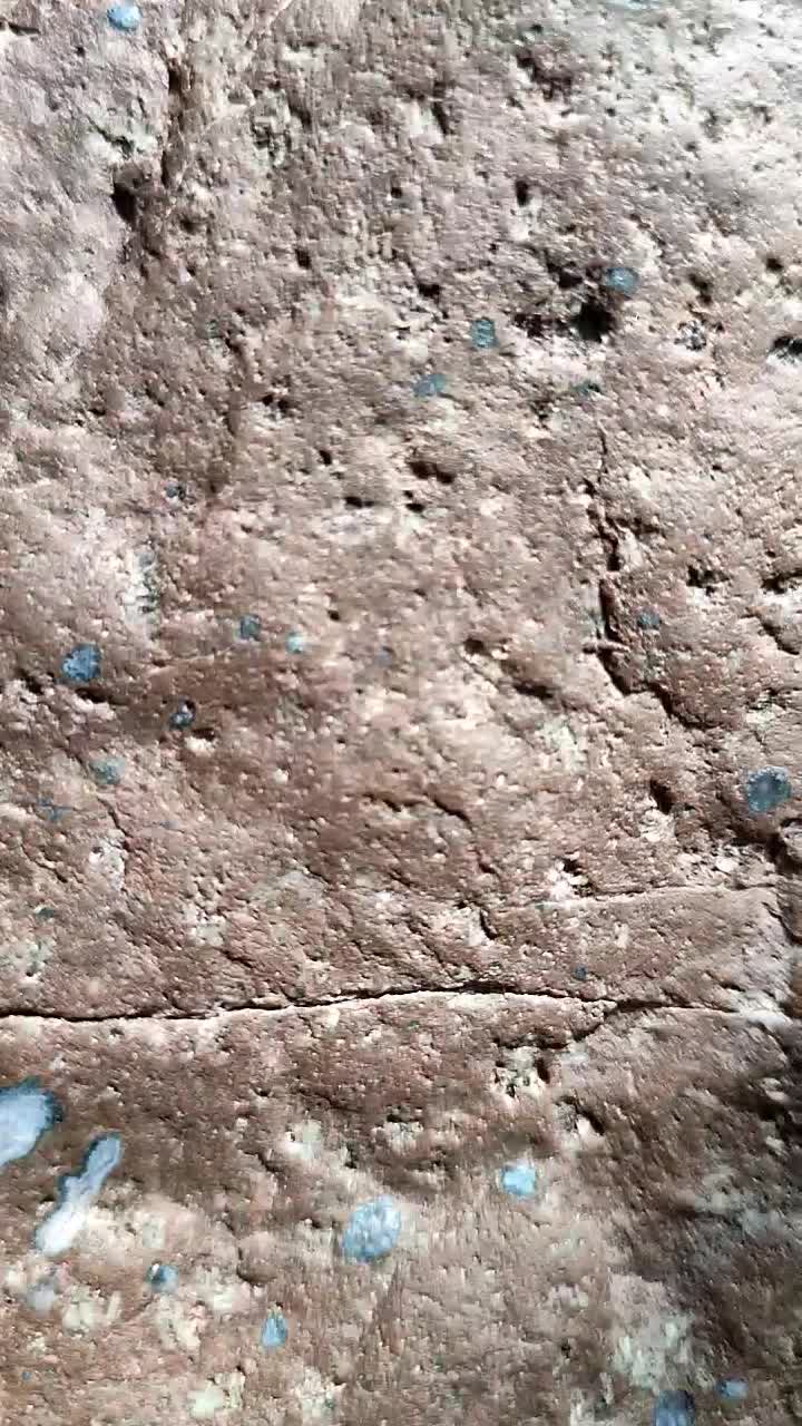 شهاب سنگ عتیقه|جواهرات|تهران, اسکندری|دیوار