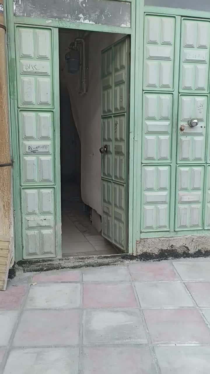 خانه اجاره ای عبور مجزا|اجارهٔ خانه و ویلا|سنندج, |دیوار