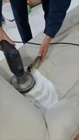 مبل شویی گل پونه اصفهان|خدمات نظافت|اصفهان, رزمندگان|دیوار