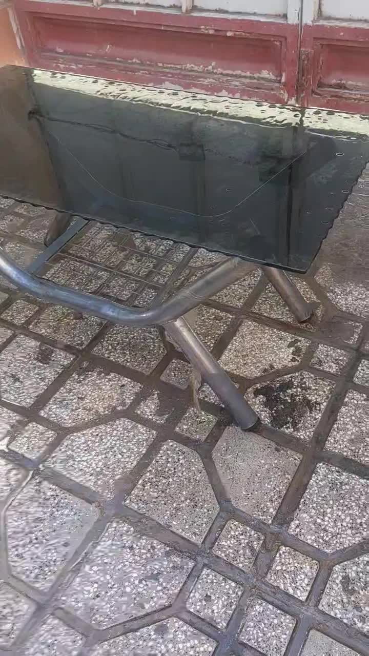 میز وسط اداری|دفتر کار|گنبد کاووس, |دیوار