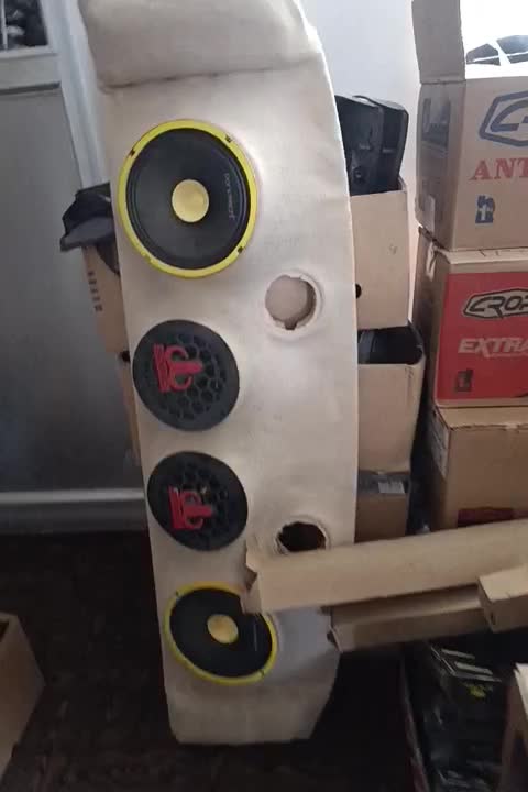 باند و کیلومتر سرعت روکش فرمون روکش دزدگیر|قطعات یدکی و لوازم جانبی|بجنورد, |دیوار