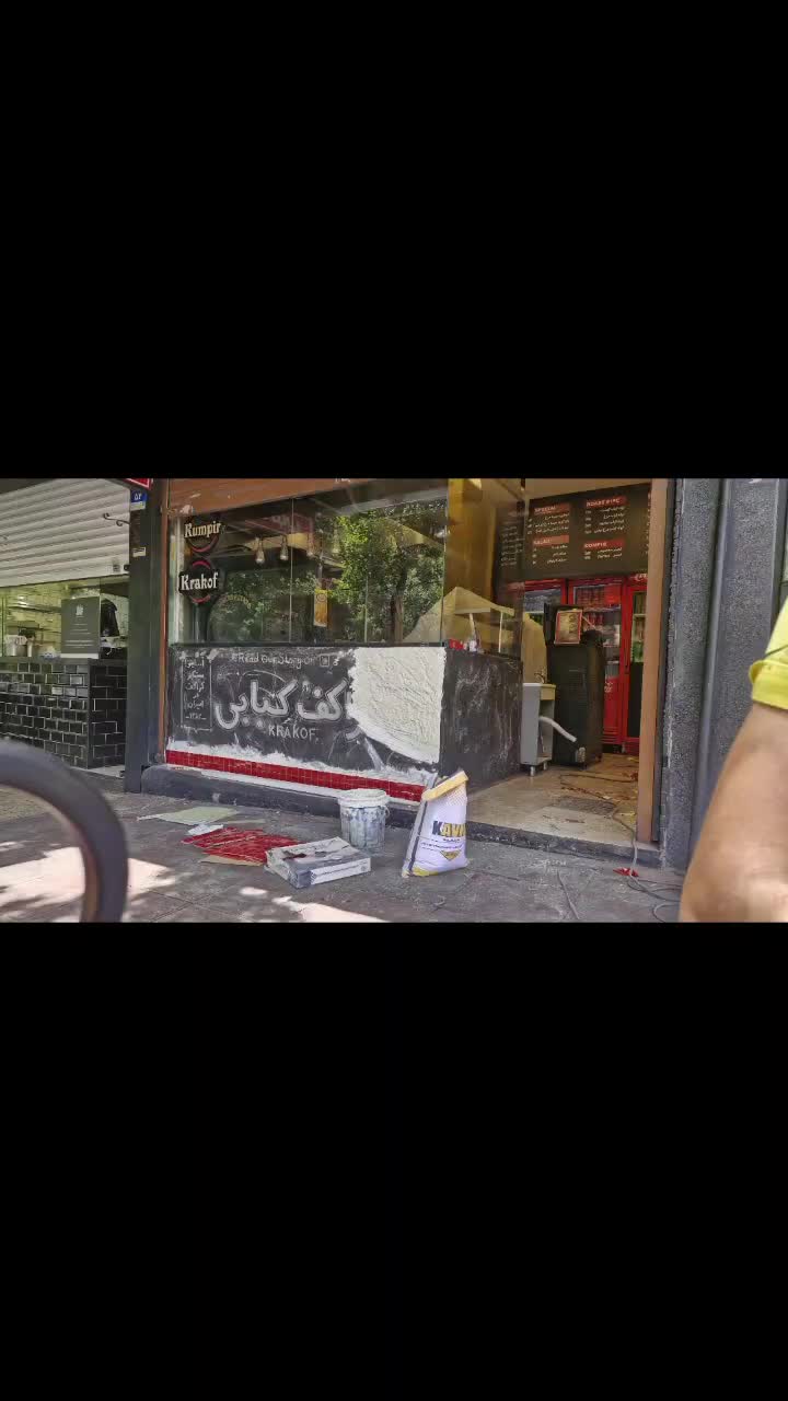 کاشی کار استخر و جکوزی|خدمات پیشه و مهارت|تهران, طرشت|دیوار