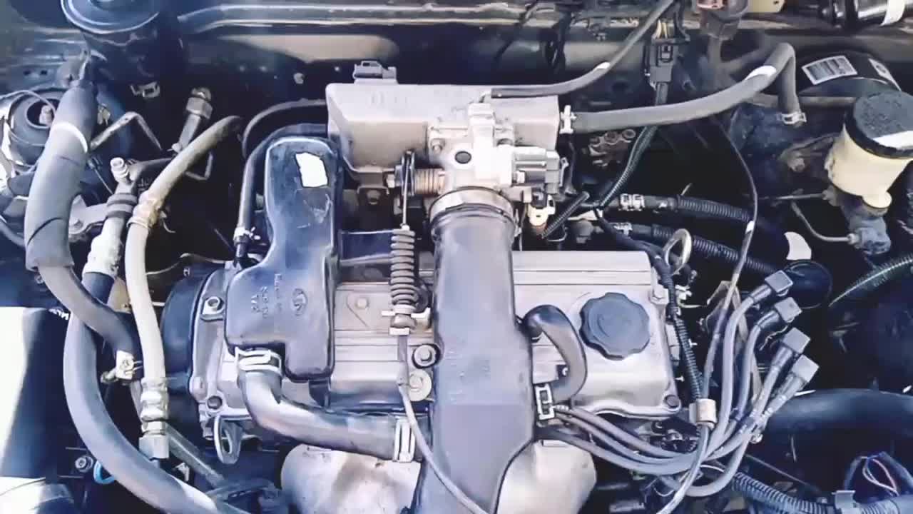 پراید ۸۹ نوکمدادی کم کار|خودرو سواری و وانت|میانه, |دیوار