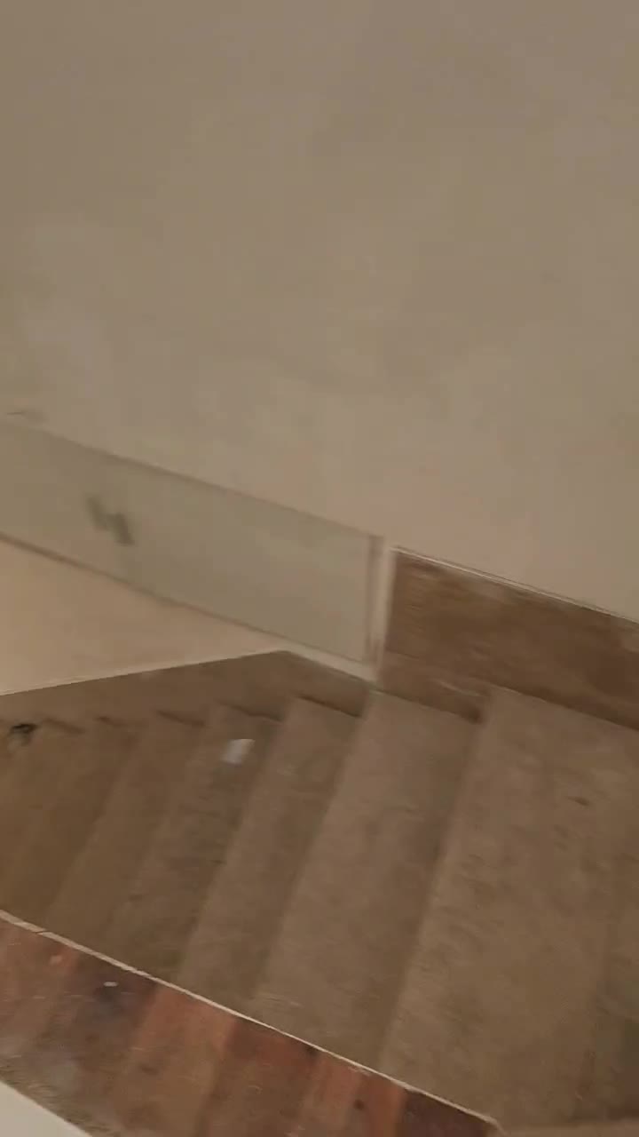 ملک خانه دوبلکس ۱۳۰ متر نوساززیر قیمت تخلیه معاوضه|فروش خانه و ویلا|ملارد, |دیوار