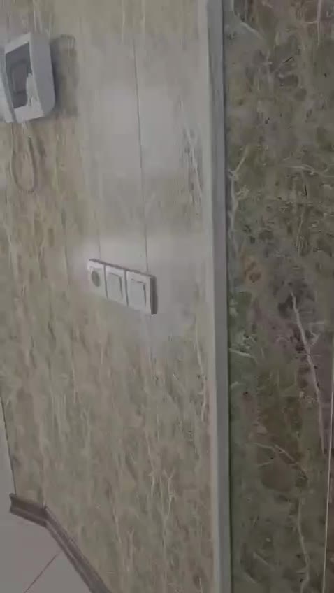 آپارتمان فروشی ۱۱۰ متری دوخواب|فروش آپارتمان|مشهد, چاهشک|دیوار