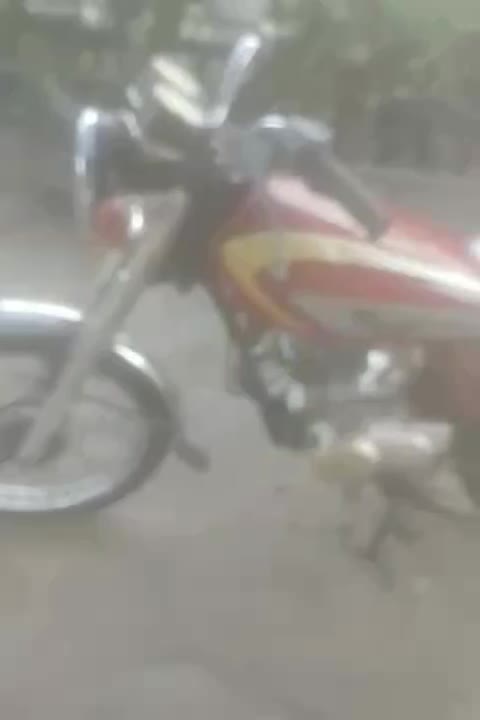 قیمت 18ملیون|موتورسیکلت|خمام, |دیوار