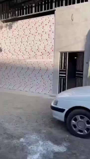 اجاره سوله سالن کارگاه ۱۴۹ متری صنعتی چهاردانگه|اجارهٔ دفتر صنعتی، کشاورزی، تجاری|چهاردانگه (تهران), |دیوار